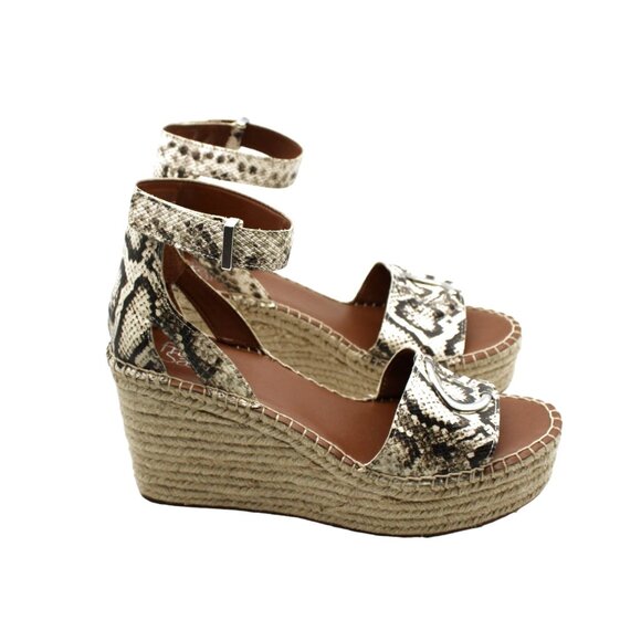 Sandals - Picture 2 of 8